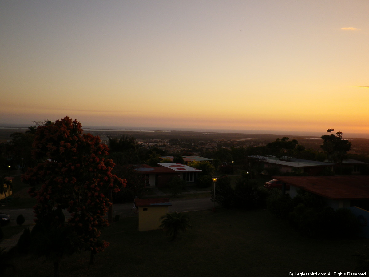 Hotel Las Cuevas08.jpg